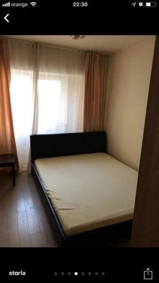 Apartament cu 4 camere în ICIL