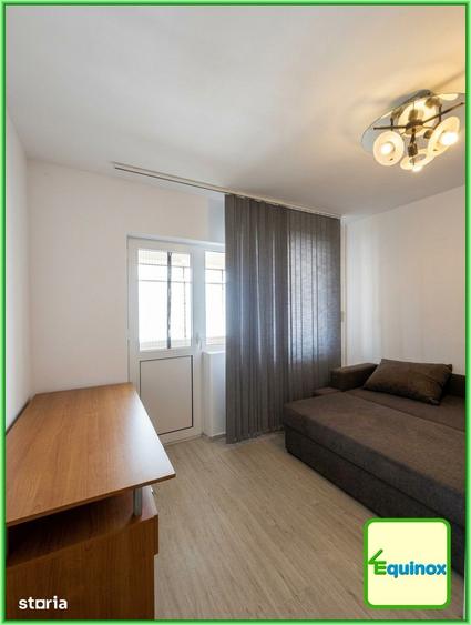Apartament cu 2 camere de vanzare Bdul Bucuresti, ECX84165 - 2