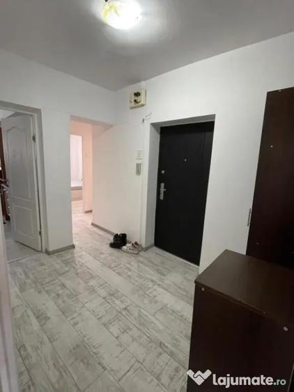 Apartament 2 camere, 62 mp, zona Ultracentral - 2