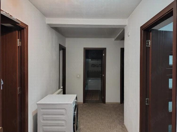 Casă cu Teren 481 Mp în Malu Mare
