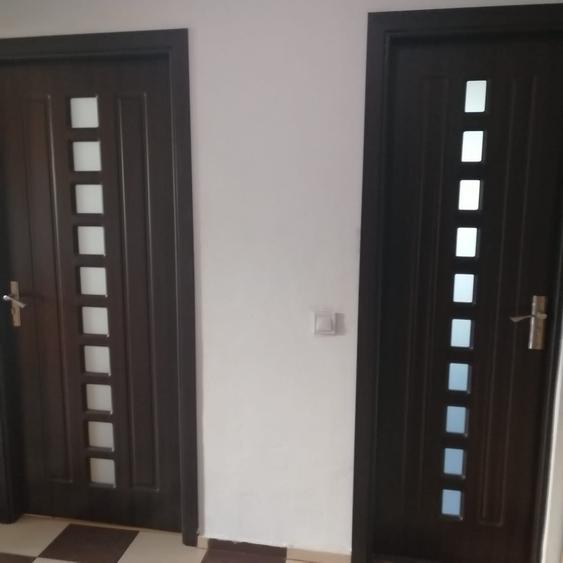 Garsonieră decomandată în Vitan