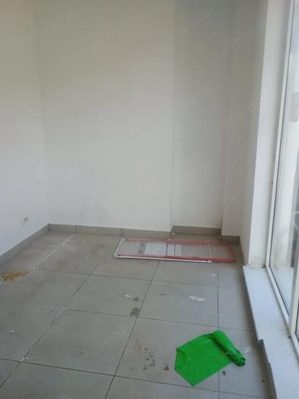 Spatiu 80 mp Drumul Taberei - 1