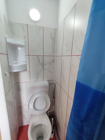 Casă cu 1 camere în Drumul Carului