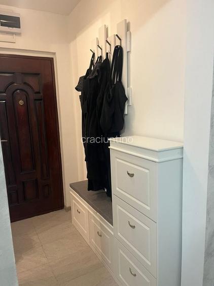 Apartament de vanzare!! Mureseni