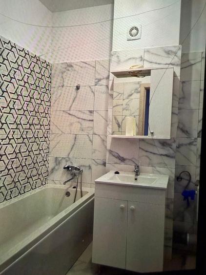 Apartament de inchiriat-exclusiv pentru firme - 4