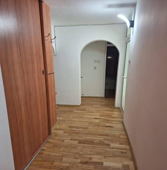 Ap 4 cam decom, modern, nemobilat, 78 mp, zona Piata Zorilor - 5