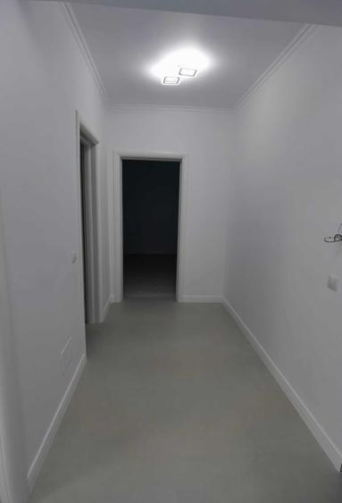 Inchiriez Apartament 1 Camere Activitate Comerciala Exigent Plaza - 4