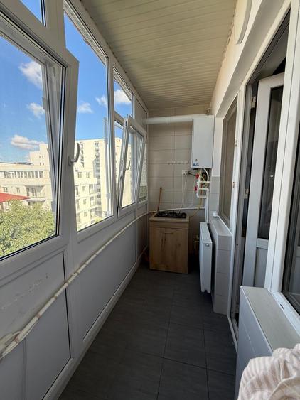 STUDIO EFORIE NORD 35 MP APROAPE DE MARE - 10