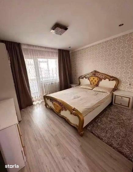 De vanzare apartament cu 2 camere si 2 balcoane, renovat, 56 mp - 6