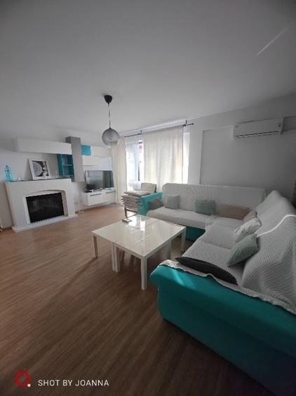 Închiriez apartament tip Penthouse, 4 camere mobilat și utilat,Bragadiru - 10