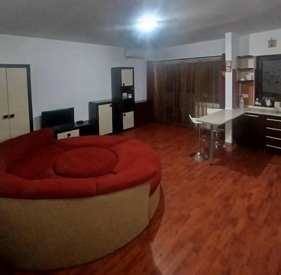 Inchiriez apartament doua camere str.Smardan Bragadiru - 5