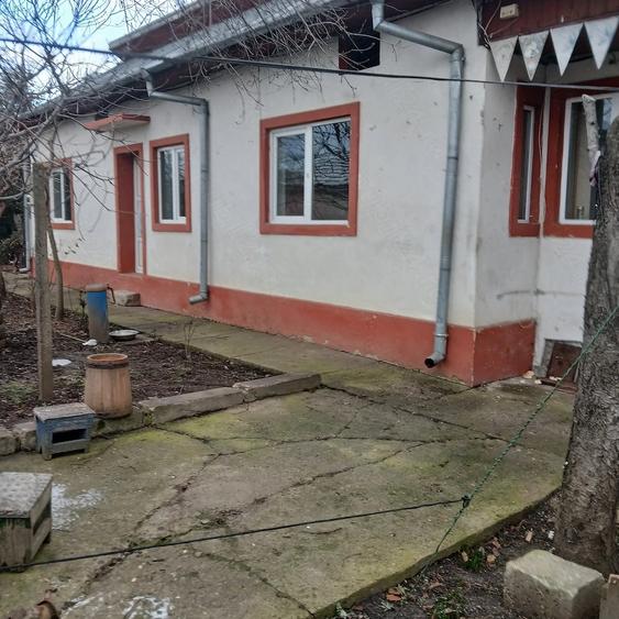 Casa de vanzare - 4