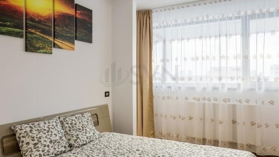 REA0133562 Herastrau l Cortina l Apartament 2 Camere - 7