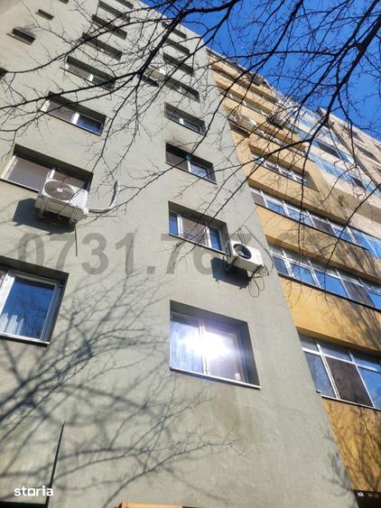 Garsonieră în Pantelimon