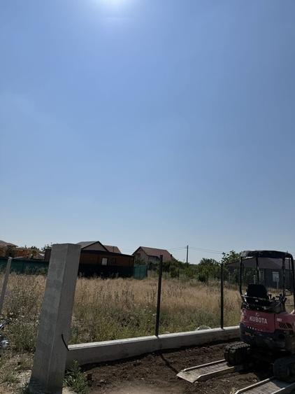 Spațiu comercial, în Livada