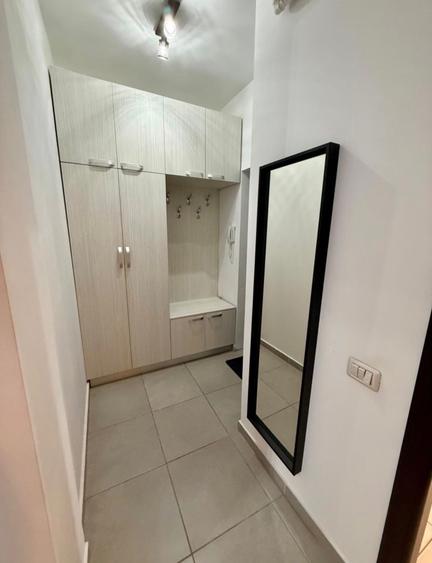 2 camere Lujerului - aleea Arheologilor *parcare proprie* | imobil 2018 | - 8
