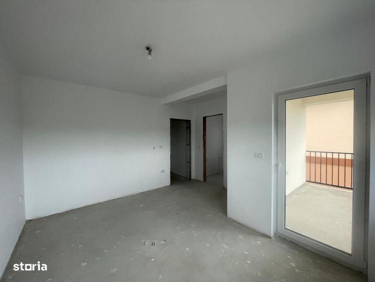Casă cu 4 camere cu Teren 232 Mp în Central