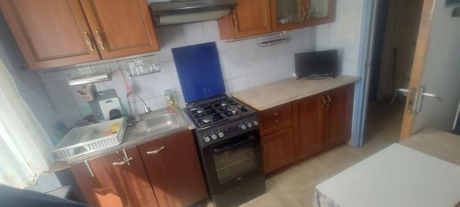 Apartament de inchiriat cu 3 camere - 8