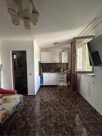 Apartament 2 camere Bulevardu Pieptanari 10 minute metrou Eroii Revolutiei - 2