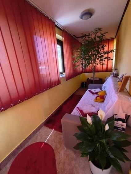 Vilă P+1+pod - zona Kamsas - 6