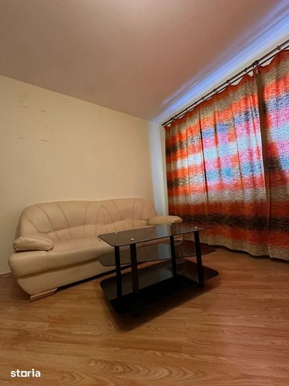 Apartament 2 Camere - Decomandat | Calea Floresti - 9