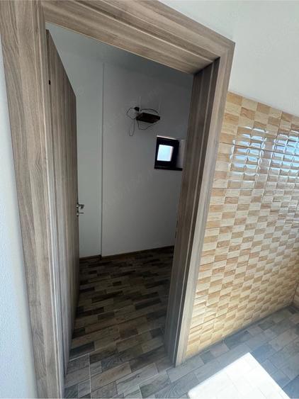Casă cu Teren 550 Mp în Giarmata