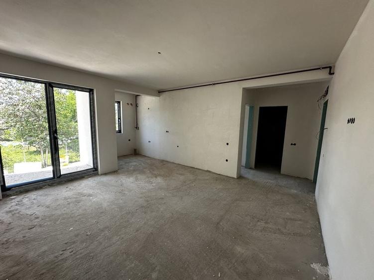 Apartamente noi de vanzare (Direct de la dezvoltator) - 5