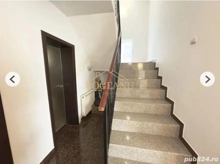 Casă cu 6 camere în Dudeștii Noi