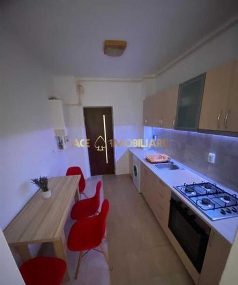 2 Camere de inchiriat | Popesti Leordeni | Metrou | Centrala - 5