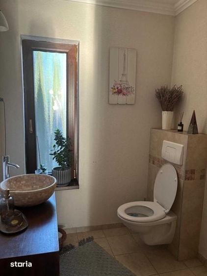 Duplex de vanzare - 8