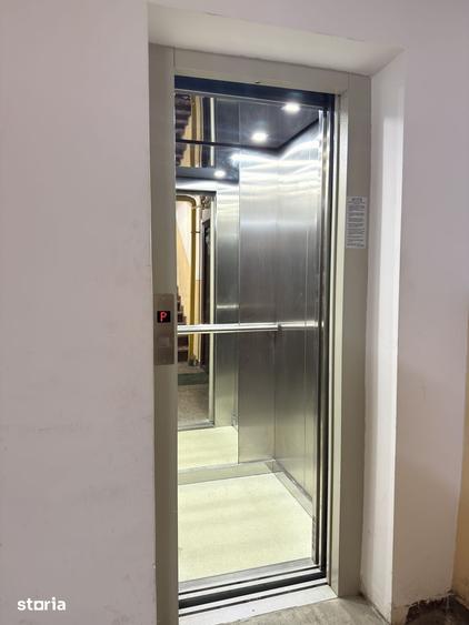 Apartament cu 2 camere decomandat în Mănăștur