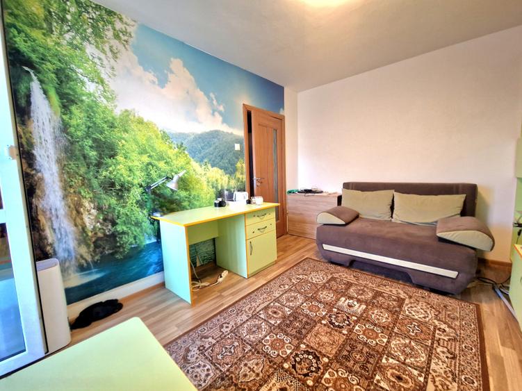 Apartament in zona FSEGA - 5