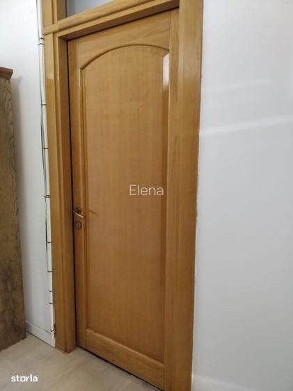 Inchiriere Spatiu Office