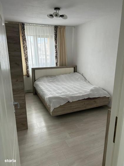 Casă cu 4 camere în Ultracentral