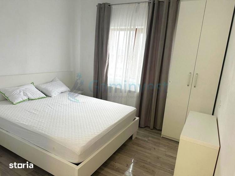 Casă cu 4 camere cu Teren 500 Mp în Sânmartin