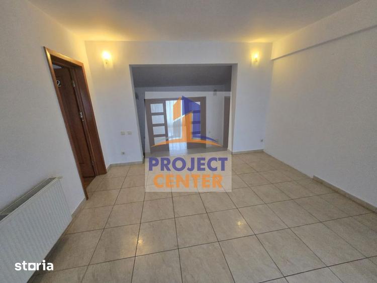 Casă cu Teren 600 Mp în Banat
