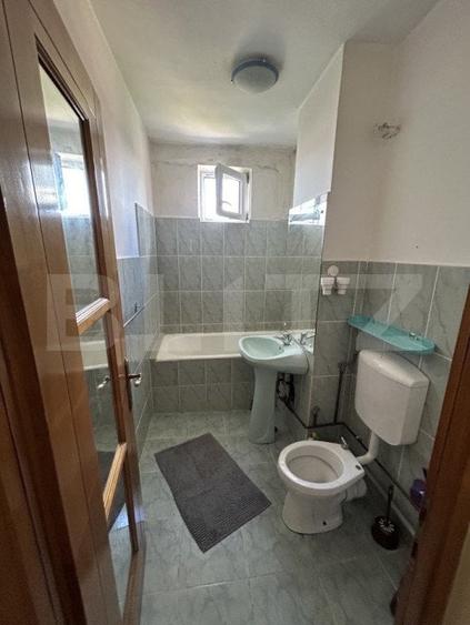 Apartament 3 camere 85 Mp - 6