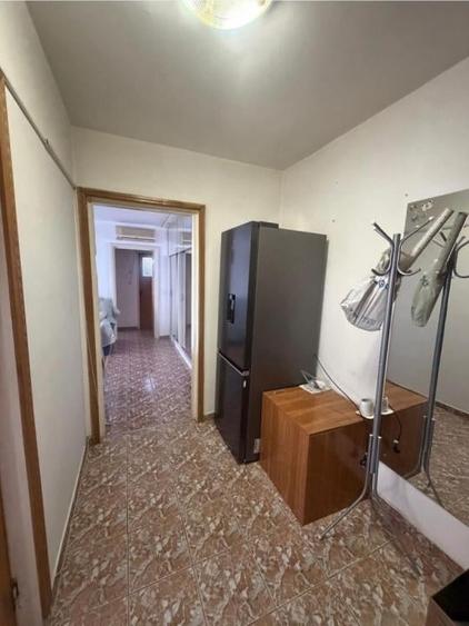 Apartament cu 2 camere în Gorjului