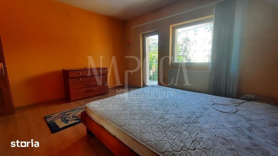 Casa 7 camere de inchiriat in Gruia, Cluj Napoca - 12