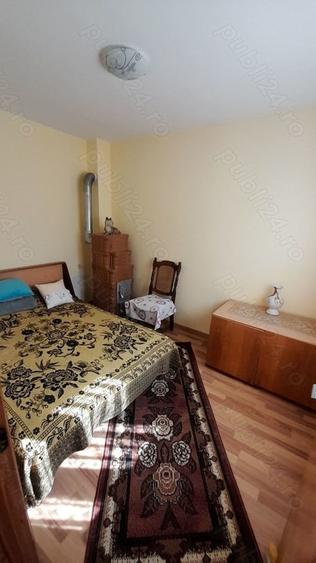 Casă cu 6 camere în Bezdead