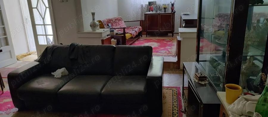 Spațiu comercial, de 150 mp, în Central