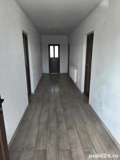 Garsonieră decomandată în Tuzla