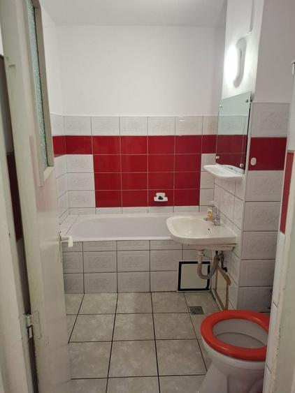 Apartament de inchiriat - 2