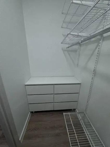 De inchiriat garsoniera in zona Lujerului - 2