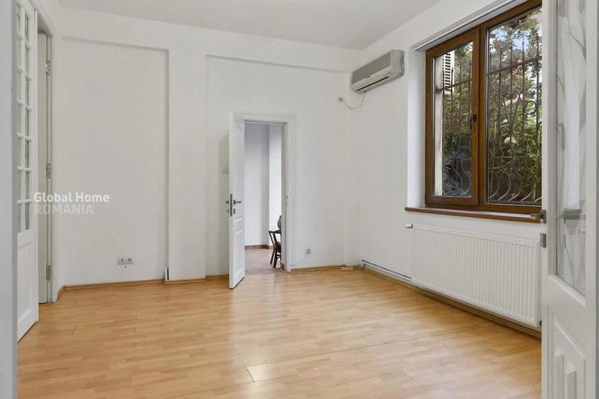 Casă cu 3 camere cu Teren 261 Mp în Vatra Luminoasă