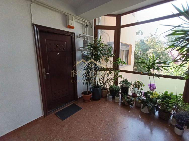 Inchiriere Apartament 2 camere Polona/Centrala*Dotat Complet* - 12