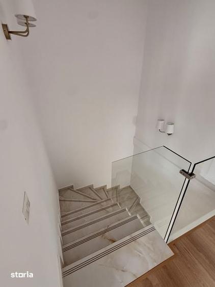 Casă cu 4 camere cu Teren 115 Mp în Drumul Taberei