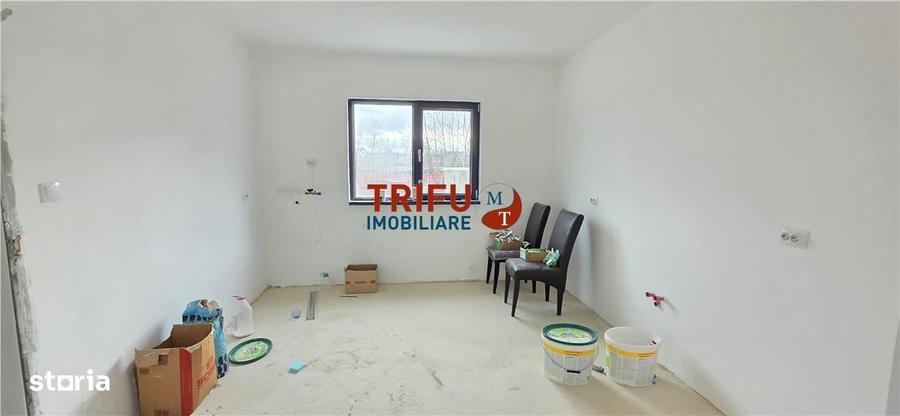 Casa tip Duplex in Micesti - 18