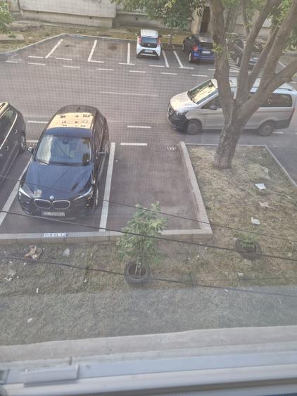 Apartament 3 camere - 6