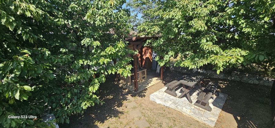 Casa de inchiriat , Dezmir - 8